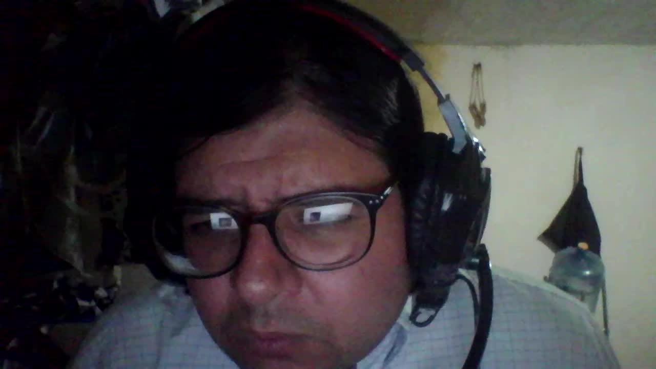 Luis Melgoza video thumbnail