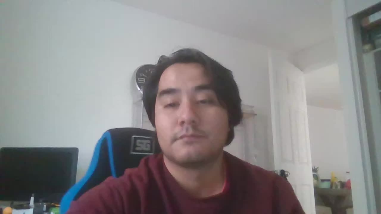 Jose Emiliano Martinez Vera video thumbnail