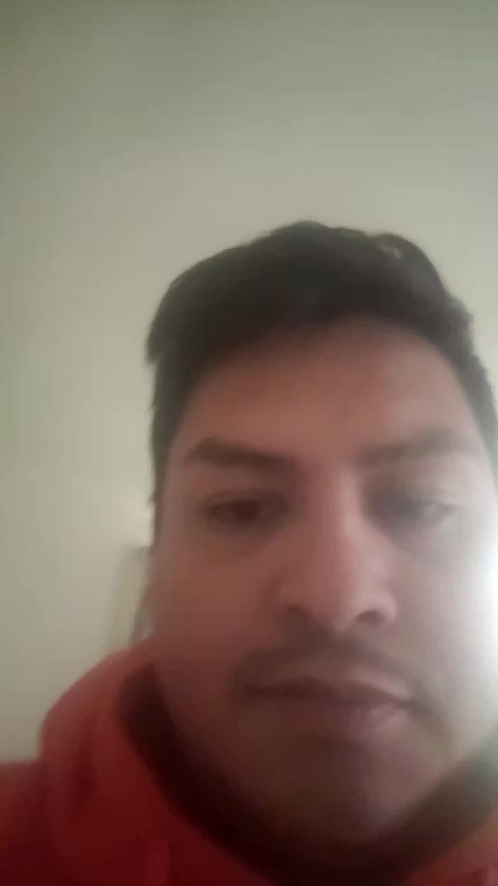 Alejandro Sanabria video thumbnail