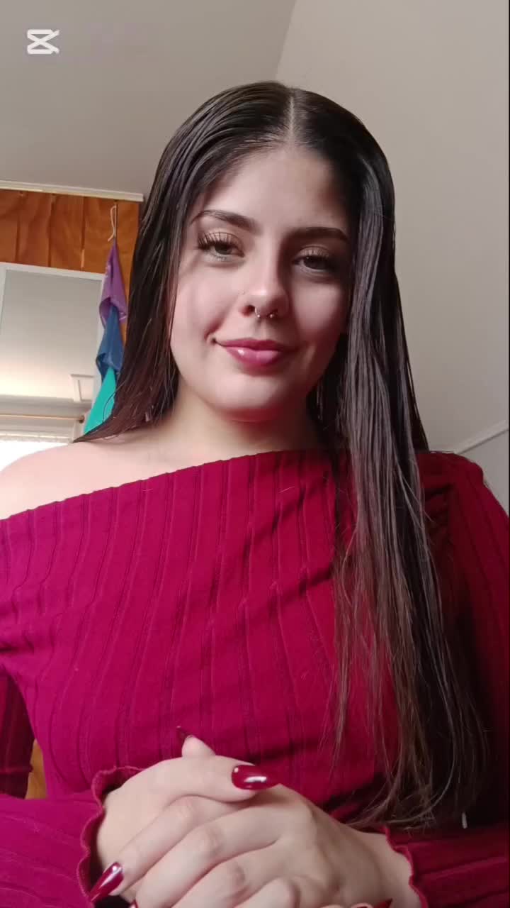 Renata Cruz Loyola video thumbnail