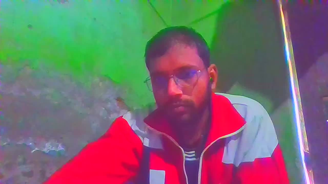 Chetan video thumbnail