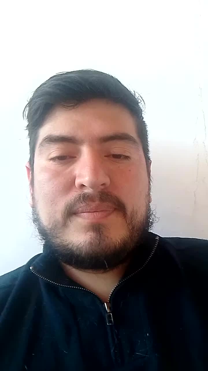 Adrián Campaña Torres video thumbnail