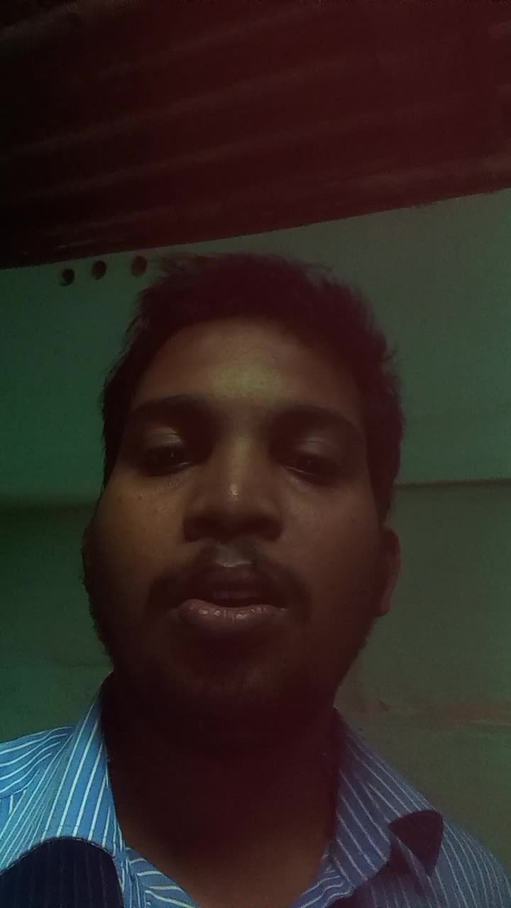 Karthick Guru J video thumbnail