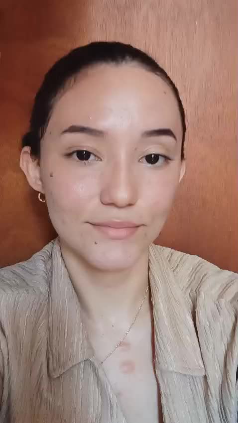 Stephany R. candidate video thumbnail