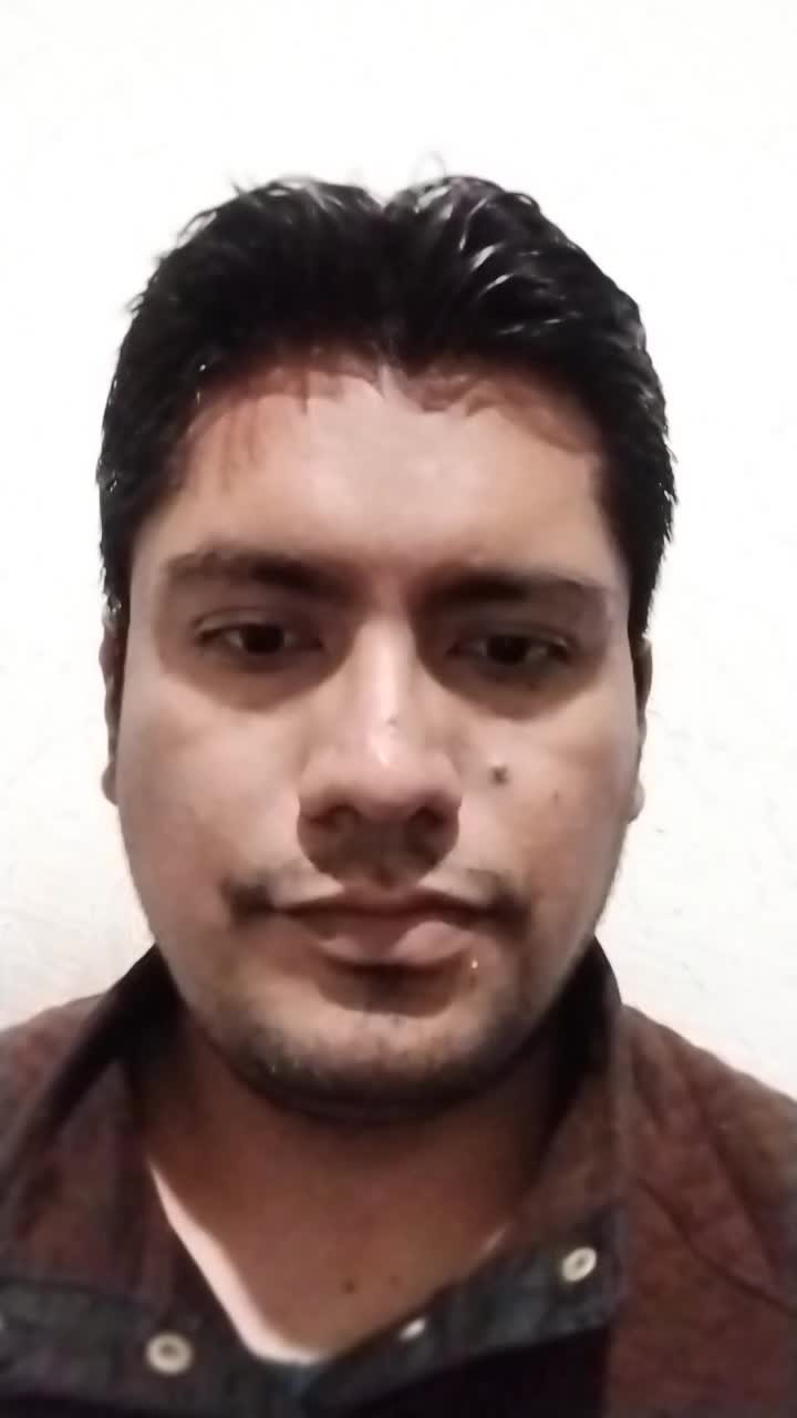 Brandon Ramírez Pineda video thumbnail