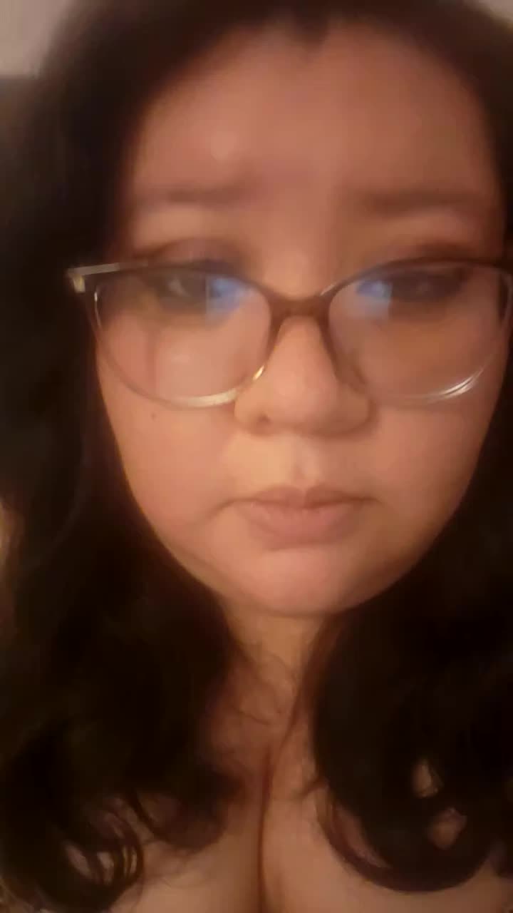 Betty C. candidate video thumbnail