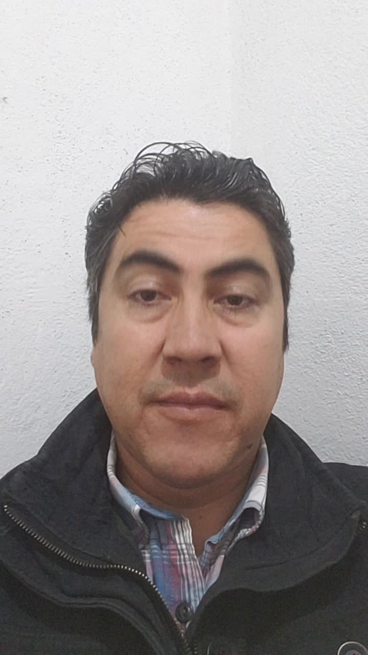 Israel Morales Hurtado video thumbnail