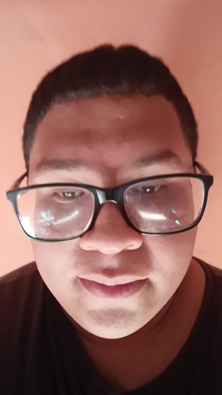 Diego Ramón Molas Báez video thumbnail