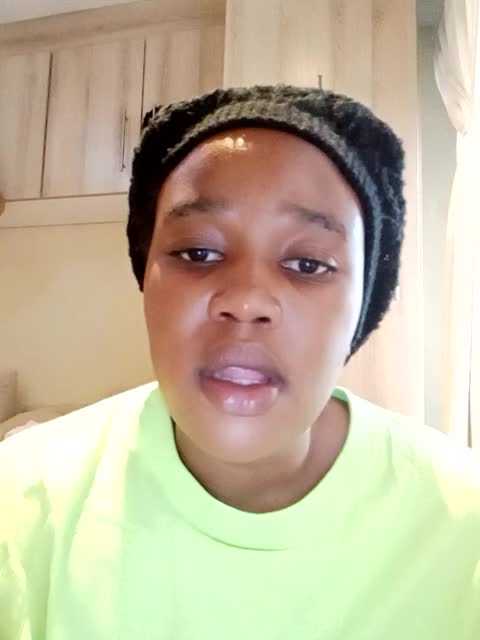 Miyelani Precious Makhobela video thumbnail