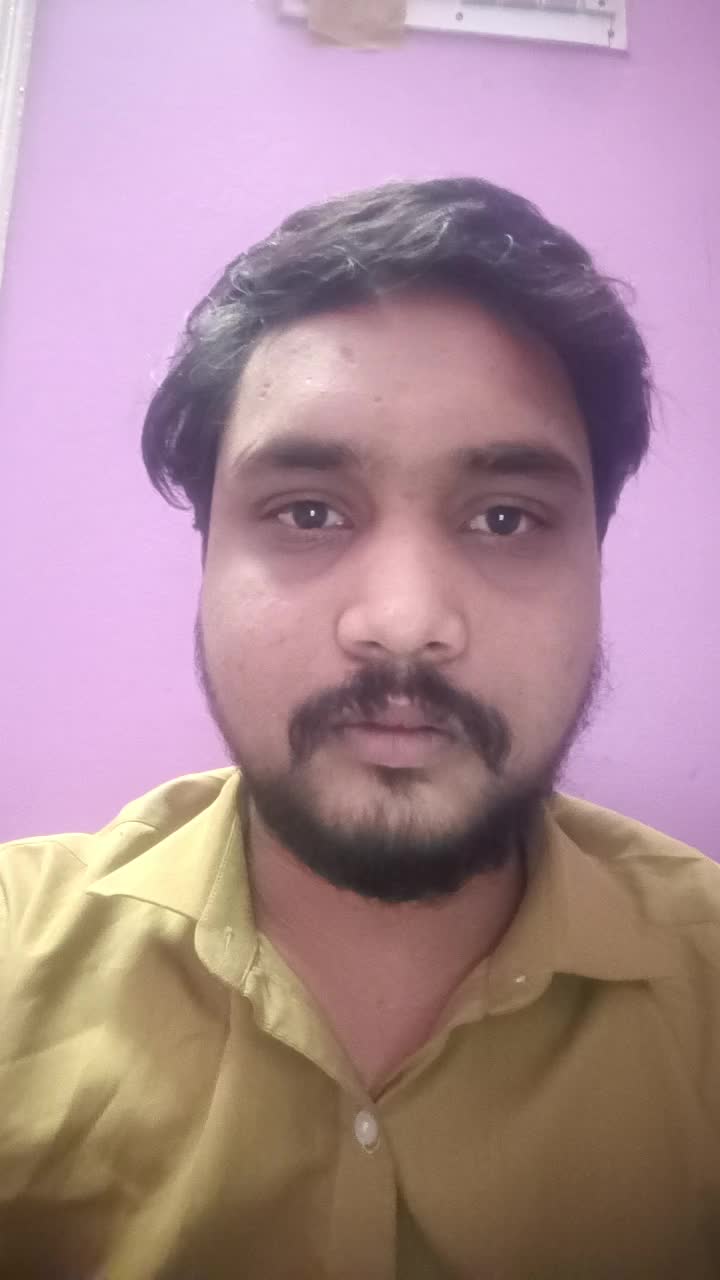 Shaik irfan video thumbnail