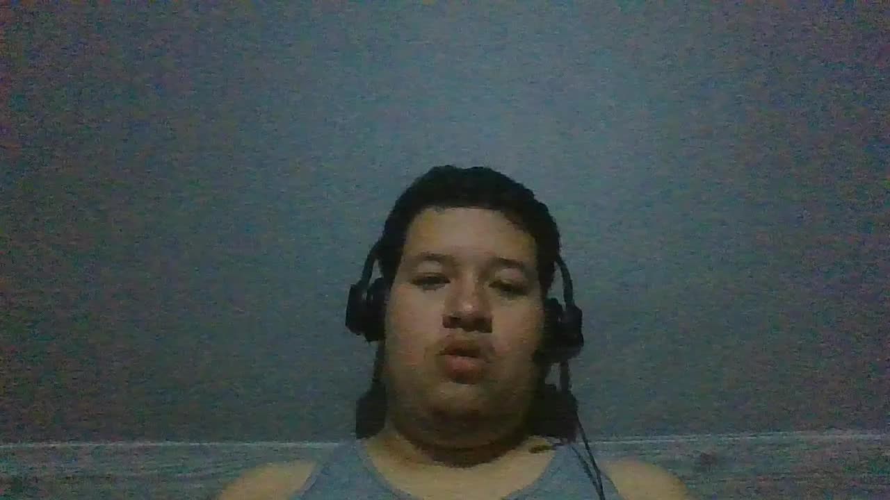 Joshua Morales video thumbnail