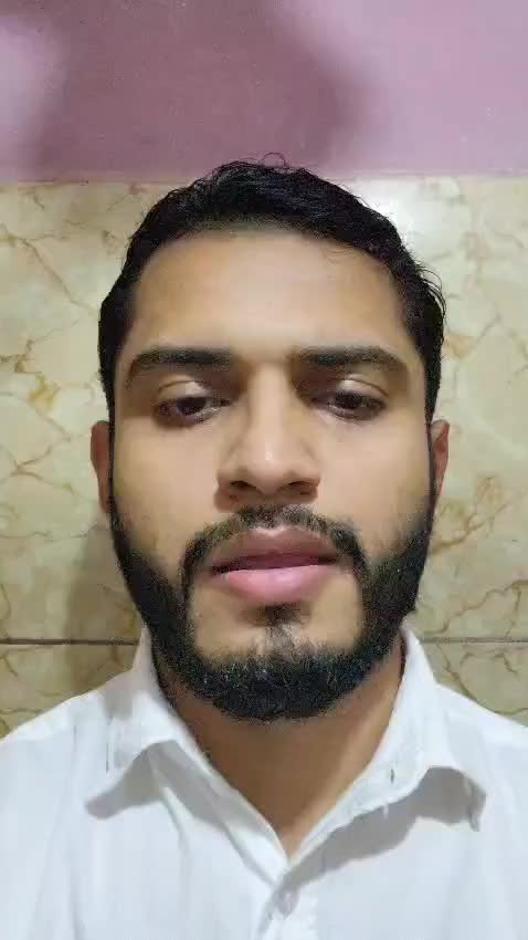 Gustavo Lagos video thumbnail