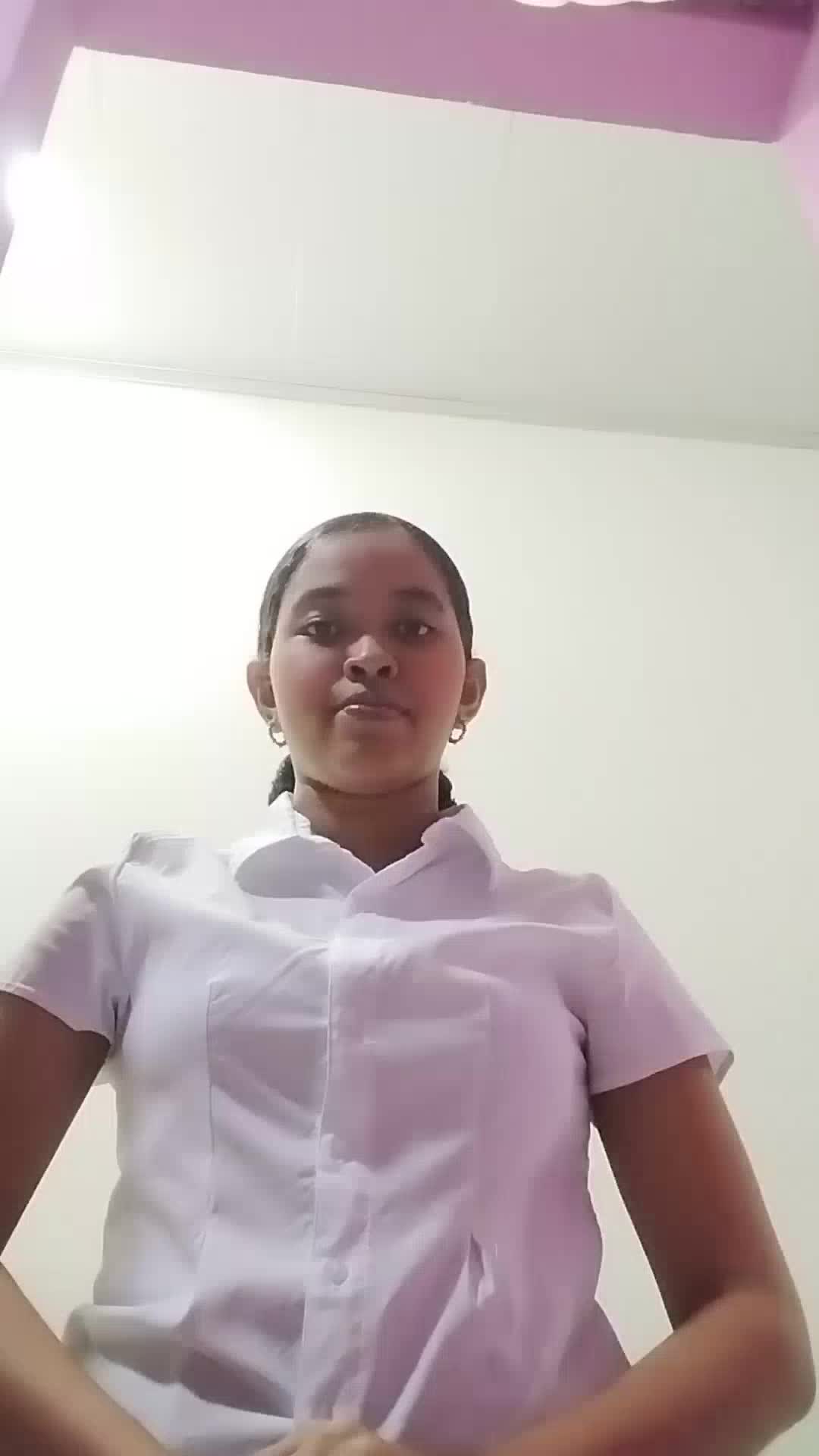 zcharick D. candidate video thumbnail