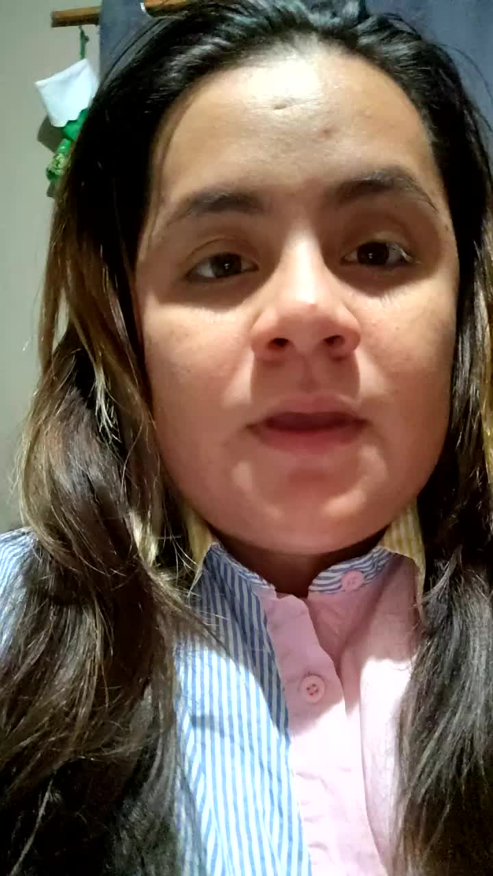 cindy M. candidate video thumbnail