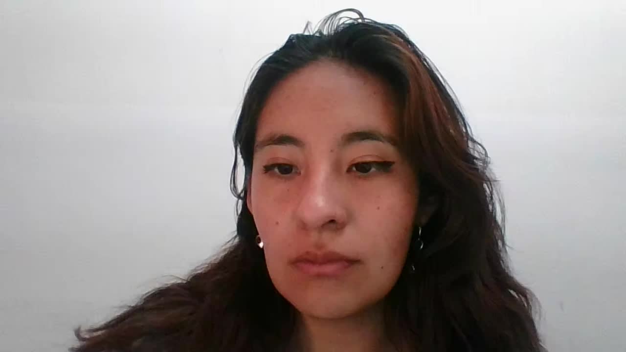 Mazziel M. candidate video thumbnail