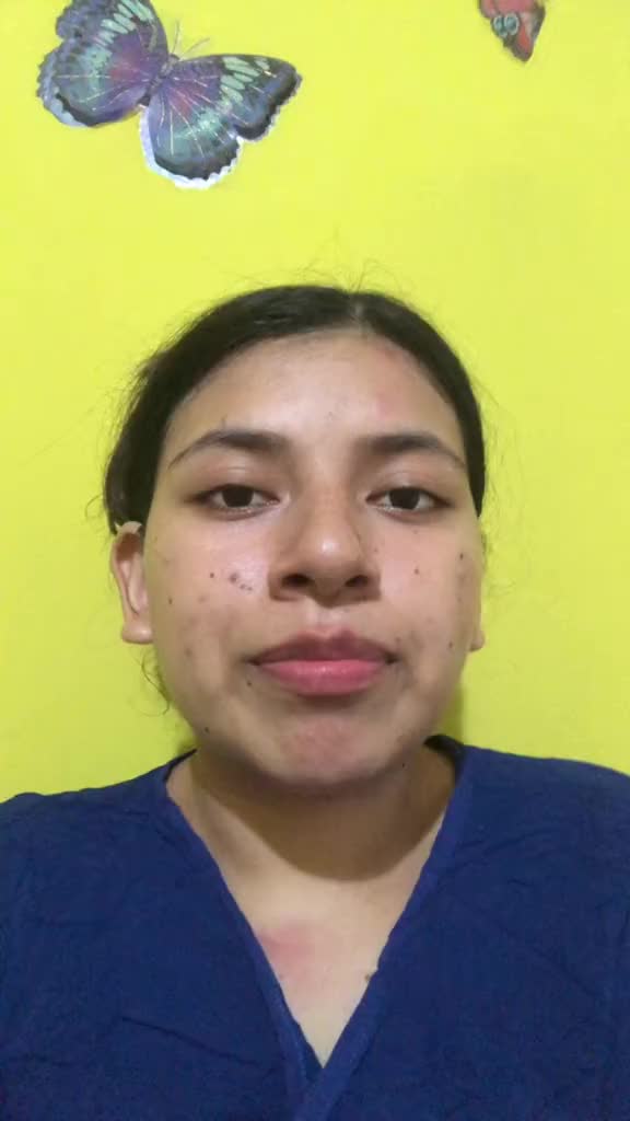 Sánchez Pérez Meylin Nayely video thumbnail