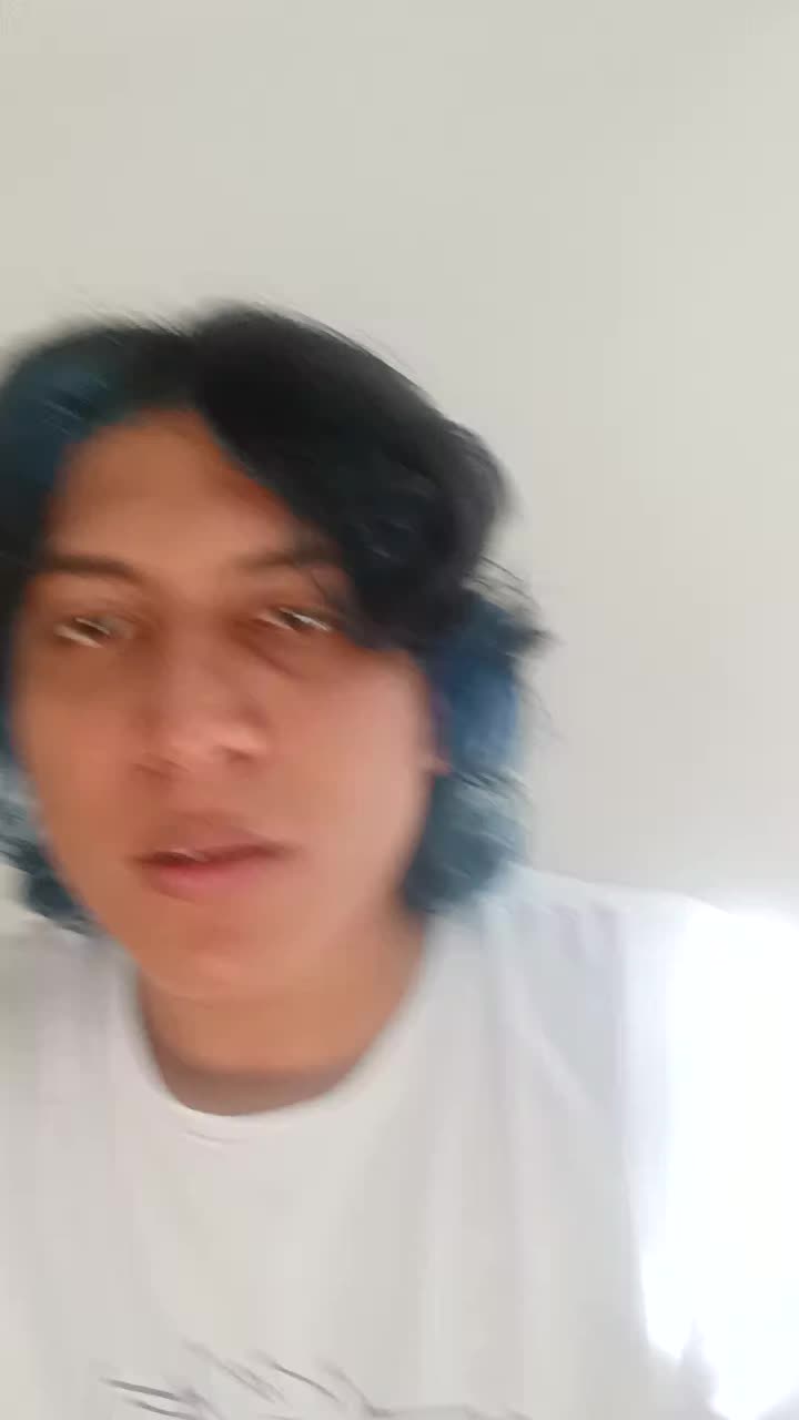 Miguel M. candidate video thumbnail