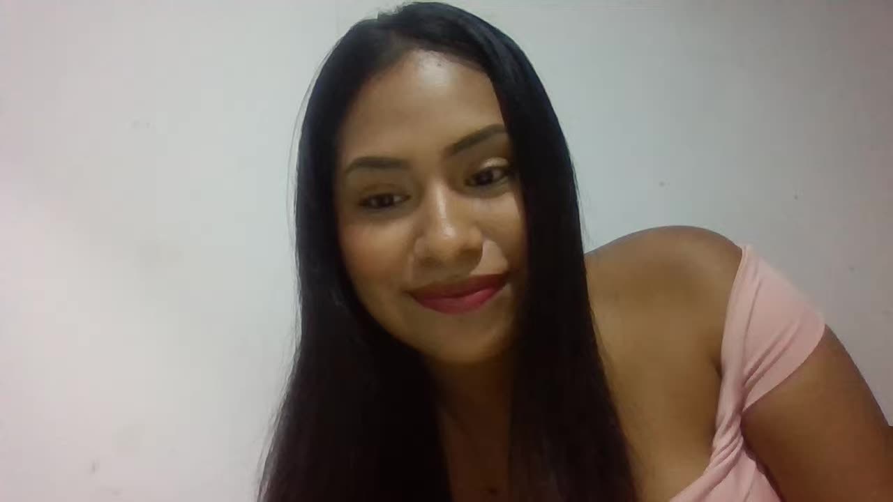 Xiomara A. candidate video thumbnail