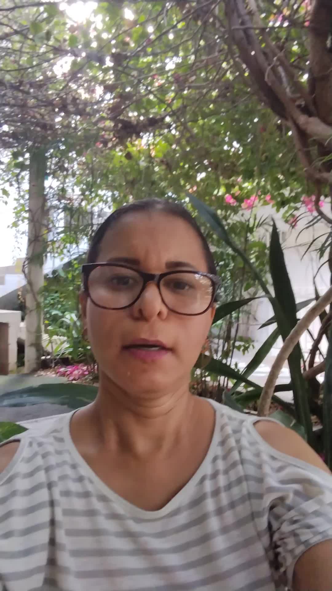 Yliana video thumbnail