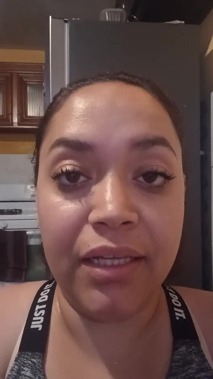 Brenda Rojo video thumbnail