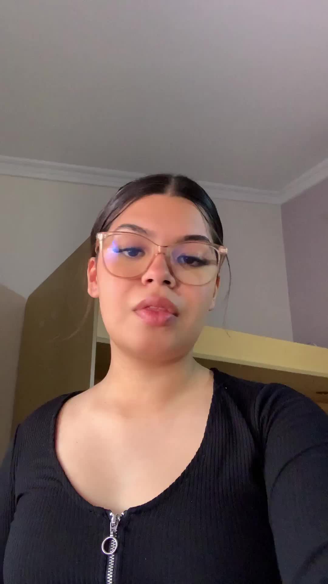 Valeria Soto video thumbnail
