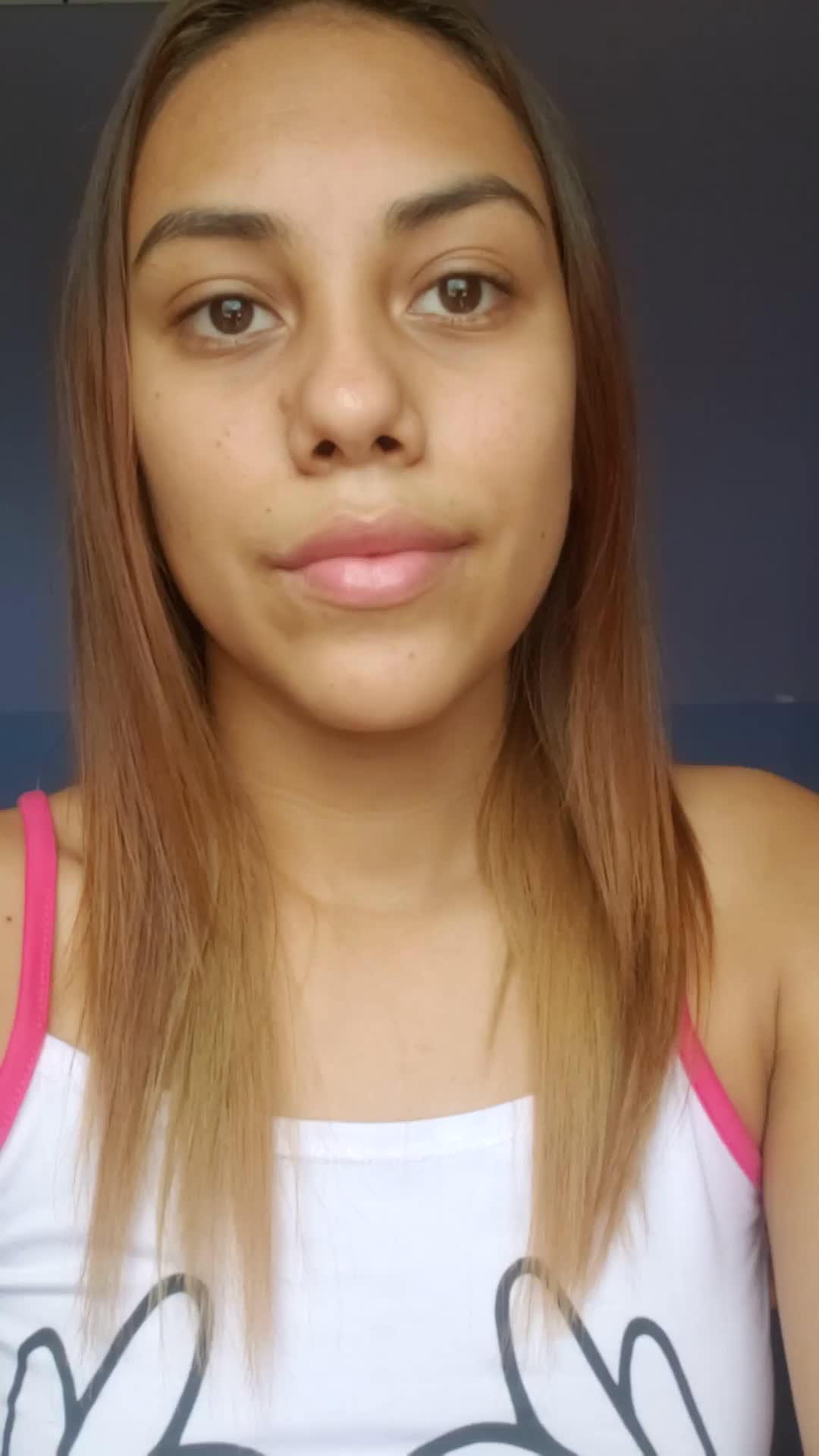 Yohana Elizabeth Hernandez video thumbnail