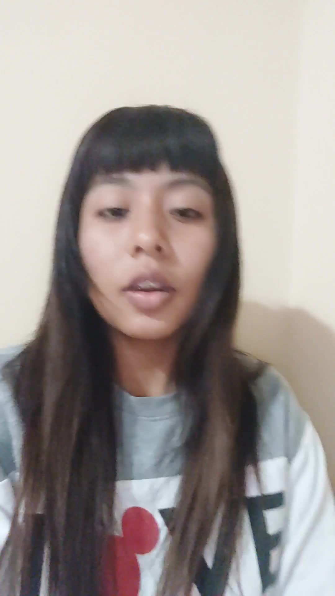 Alisson Valeria Alvarado Vasquez video thumbnail