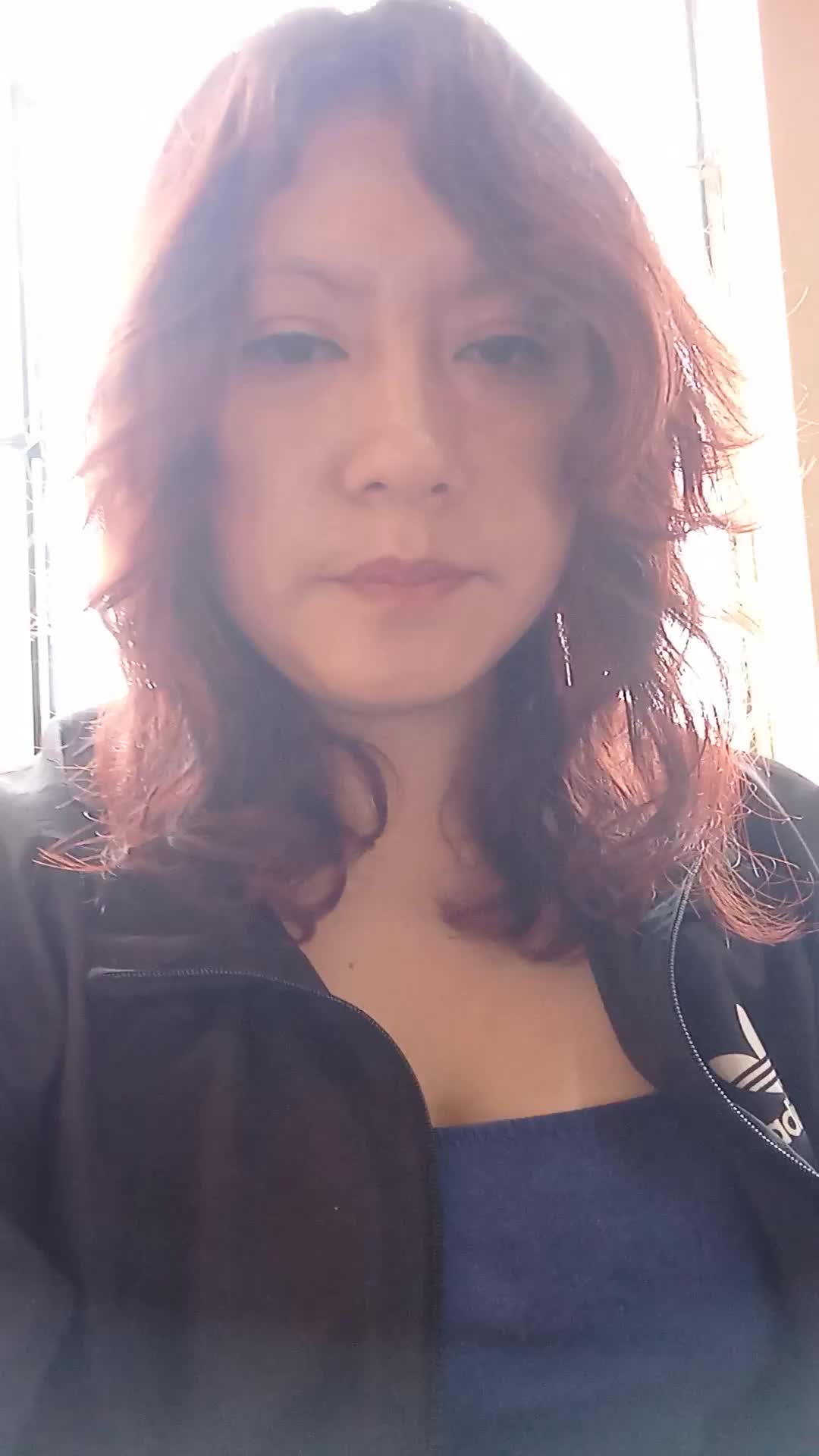 Daniela video thumbnail
