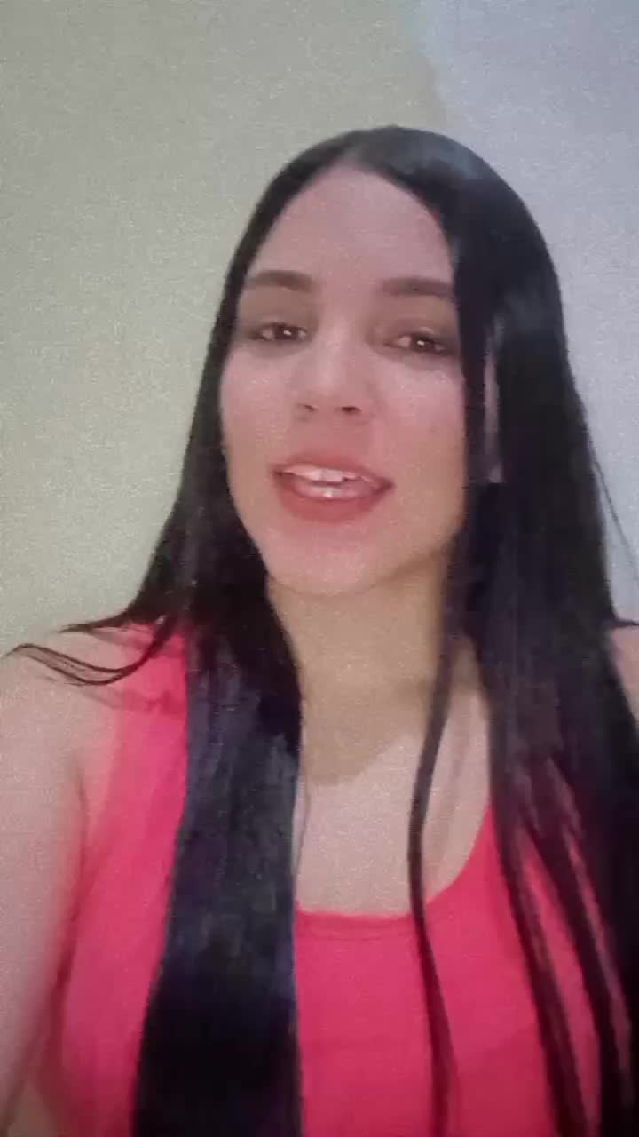 Valeria video thumbnail