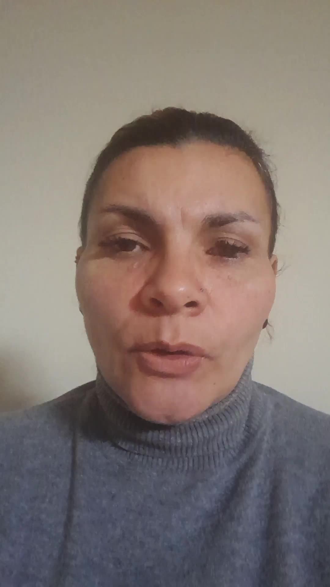 Andrea video thumbnail