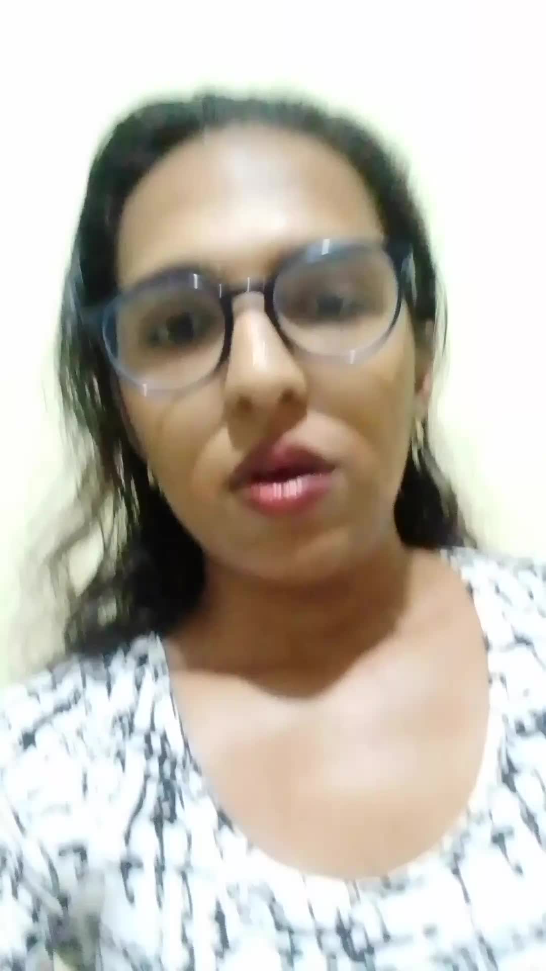 Catherine Medina video thumbnail