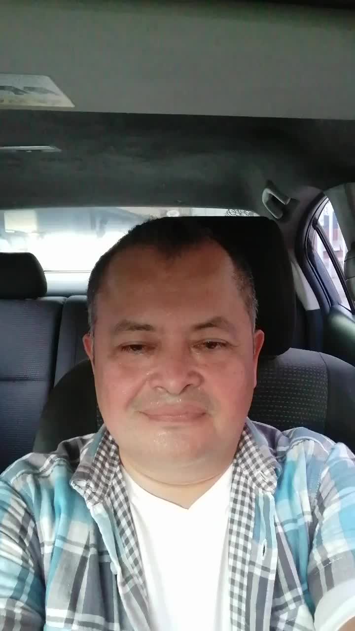Melvin paredes video thumbnail