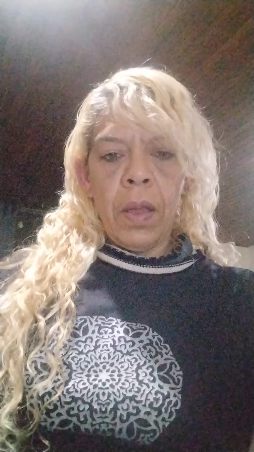Geraldine Venegas video thumbnail