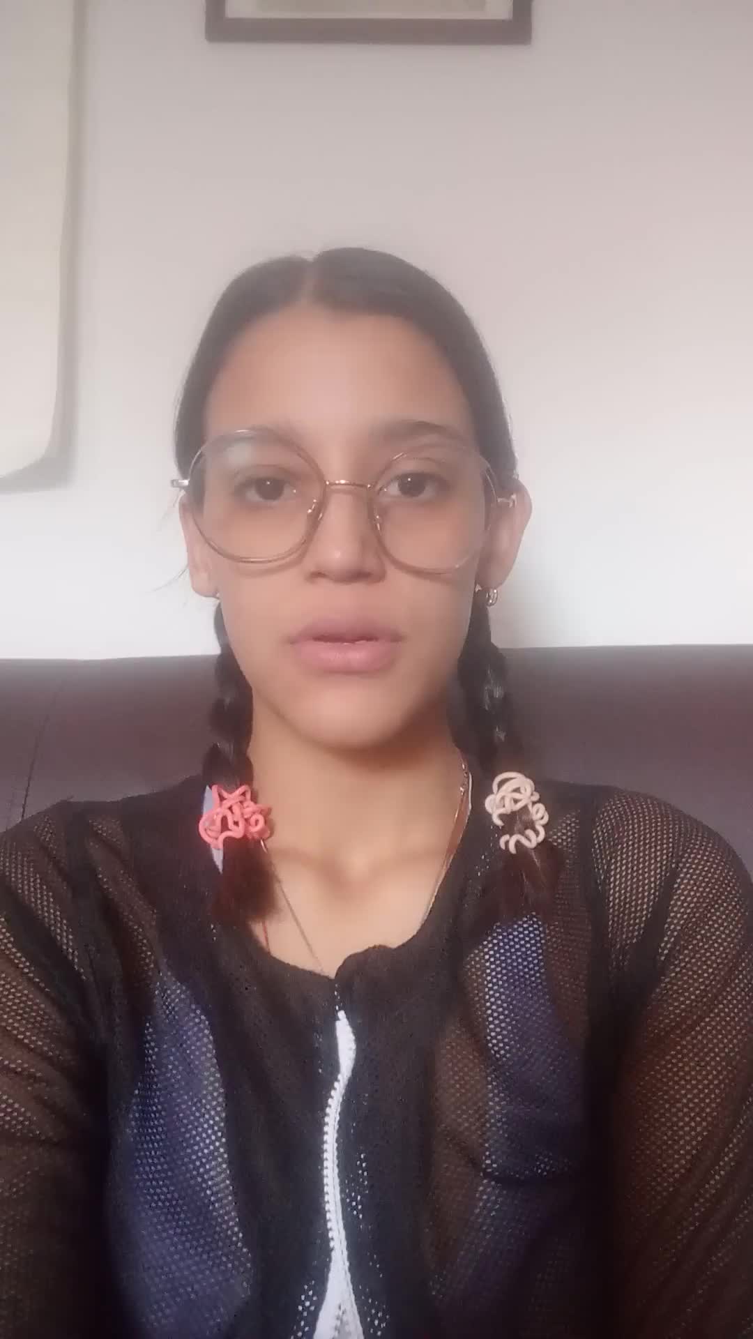 Bárbara video thumbnail
