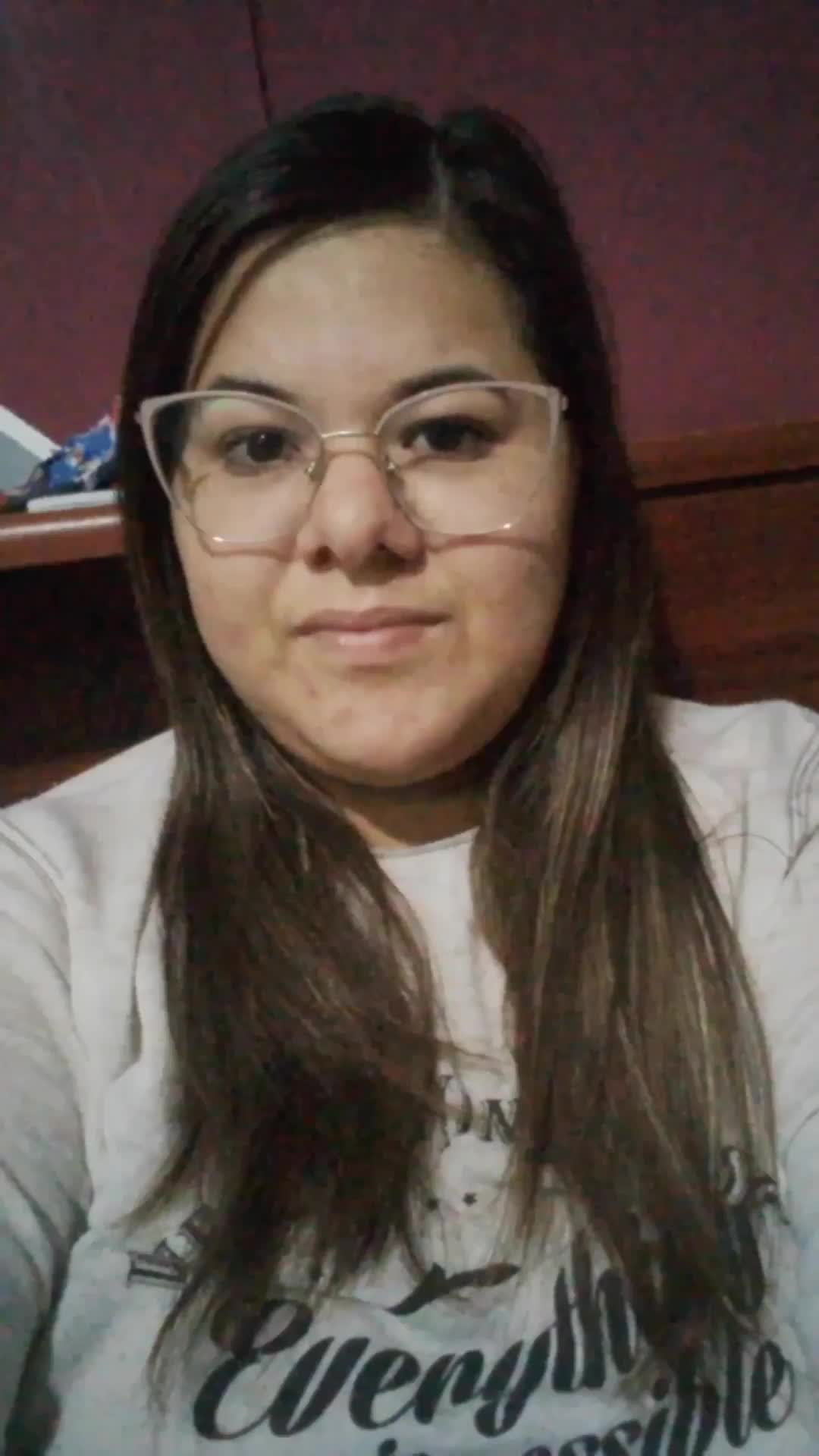 Romina video thumbnail