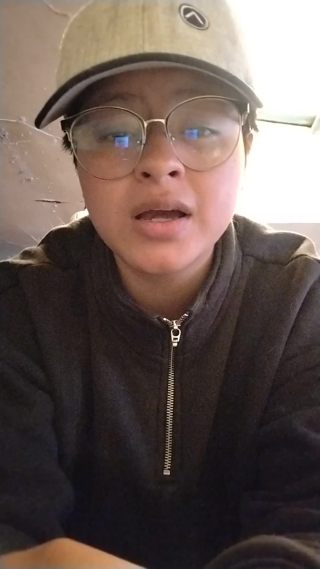 Jhean video thumbnail
