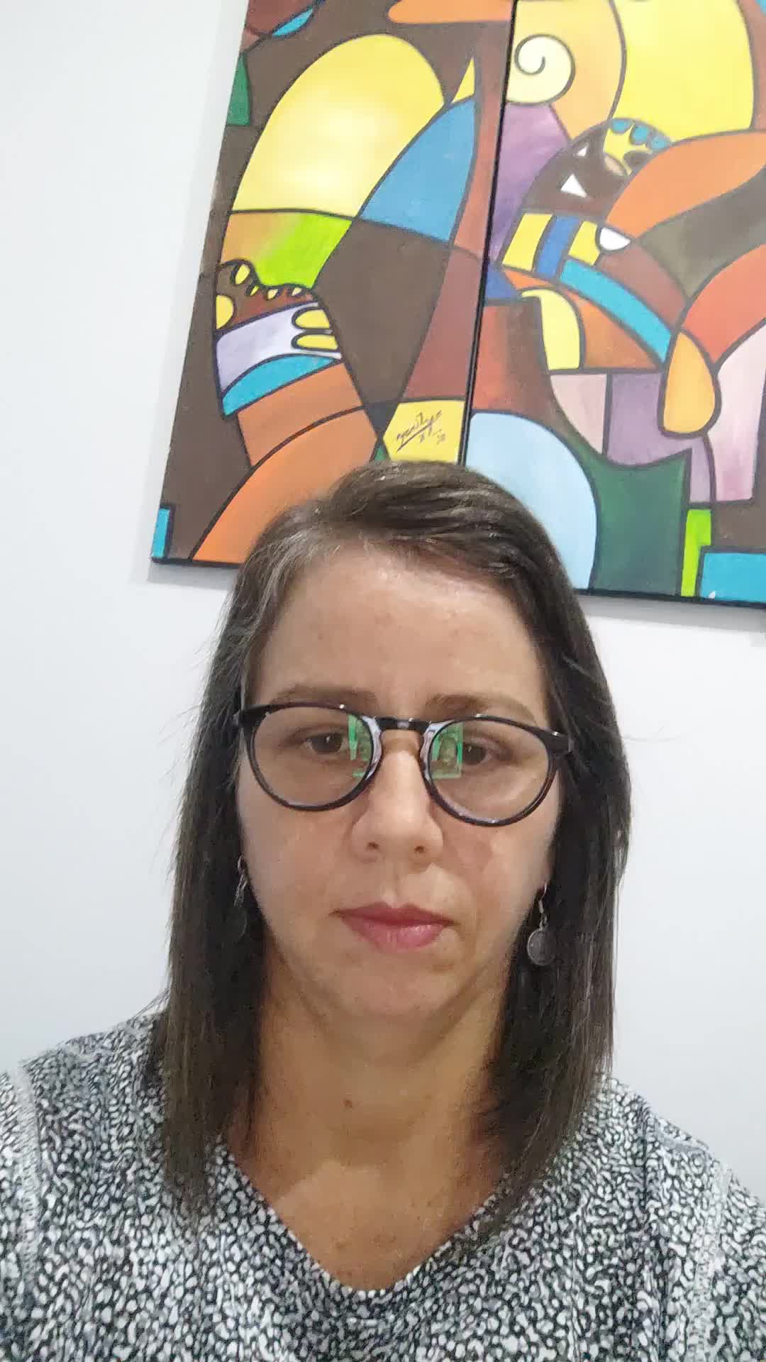 Emilia Gatgens Cespedes video thumbnail