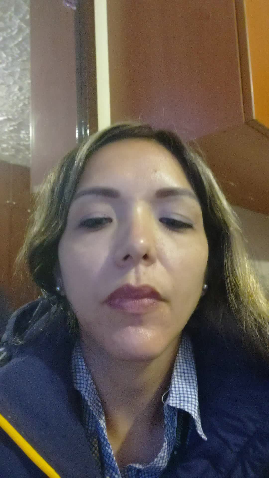 Lesli ramos video thumbnail