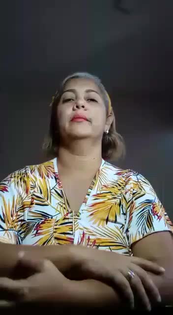 Yolimar Villarroel video thumbnail