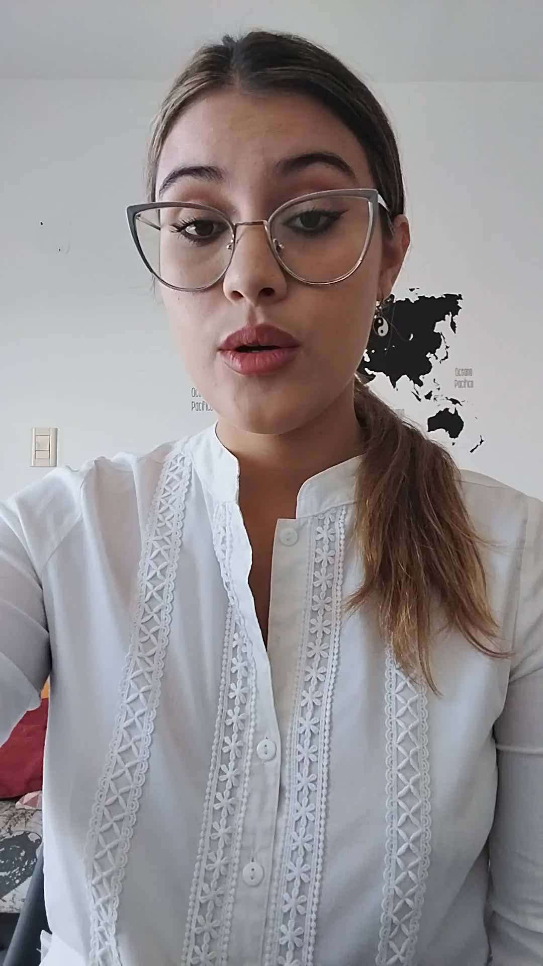 Milagros Barrios video thumbnail