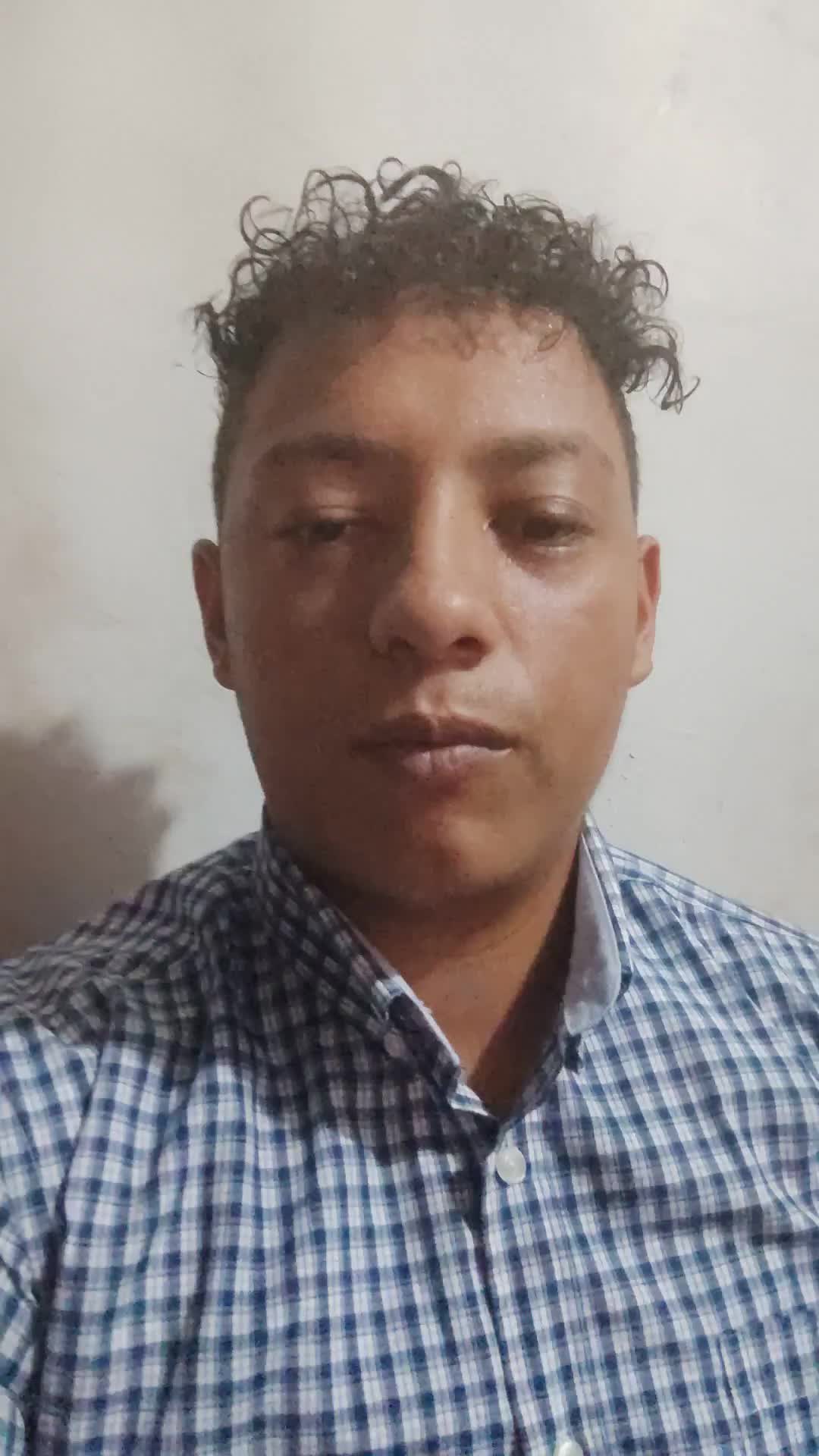 Yervis Gómez video thumbnail
