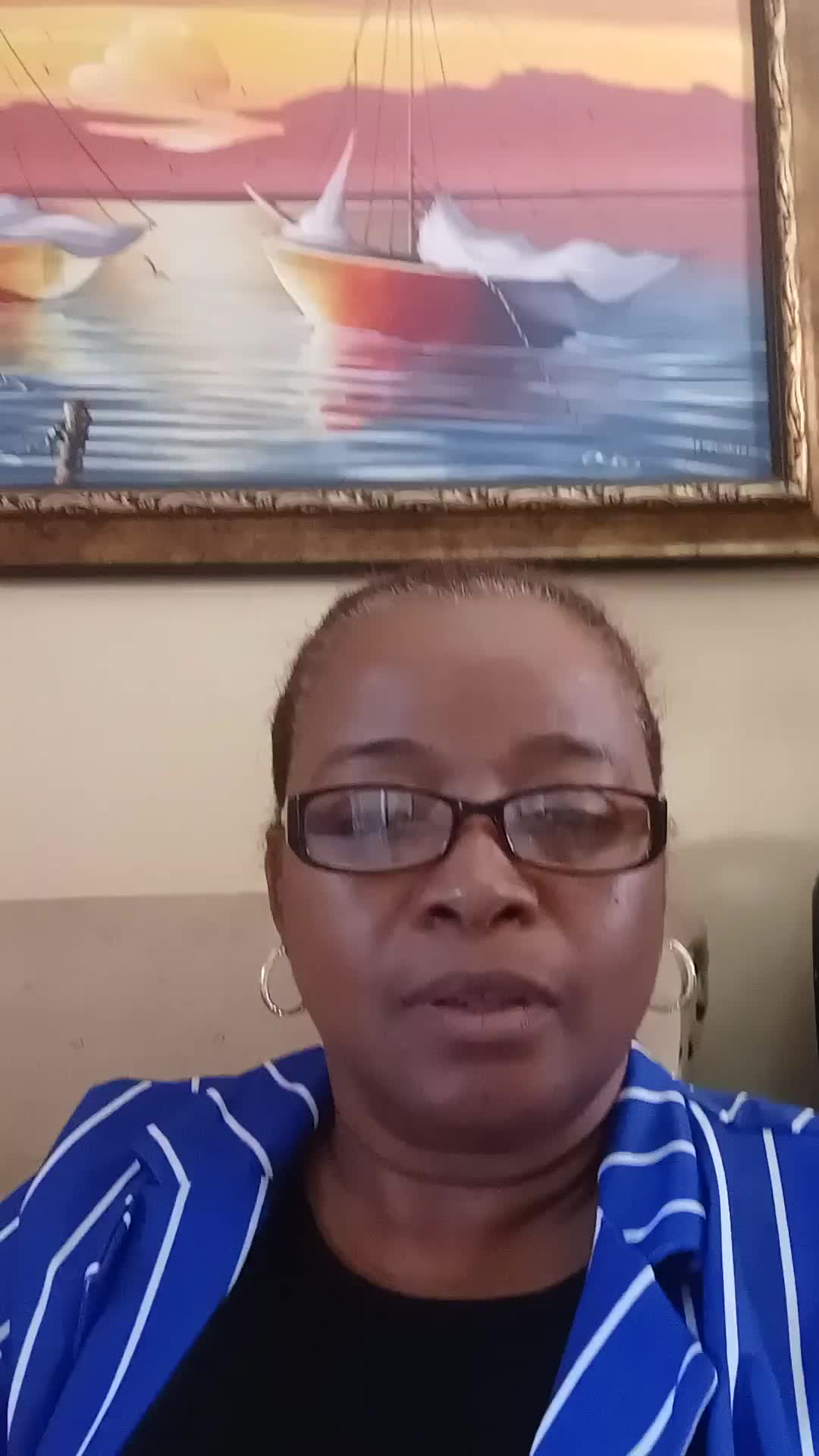 Cosma Heredia video thumbnail