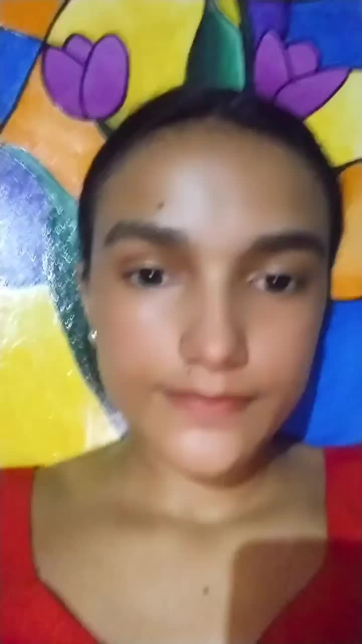 Carla Marethcik Niño Guerrero video thumbnail