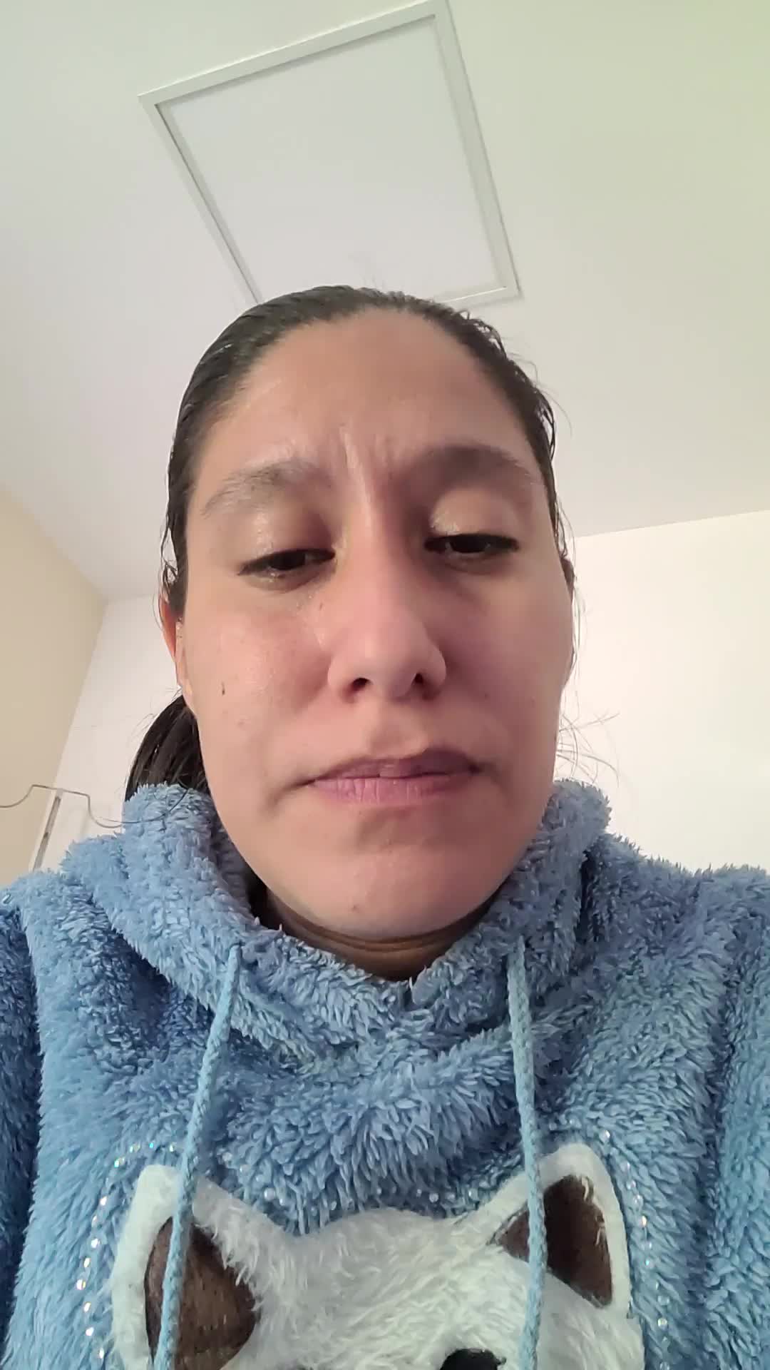 Ana lucia chinchilla argueta video thumbnail
