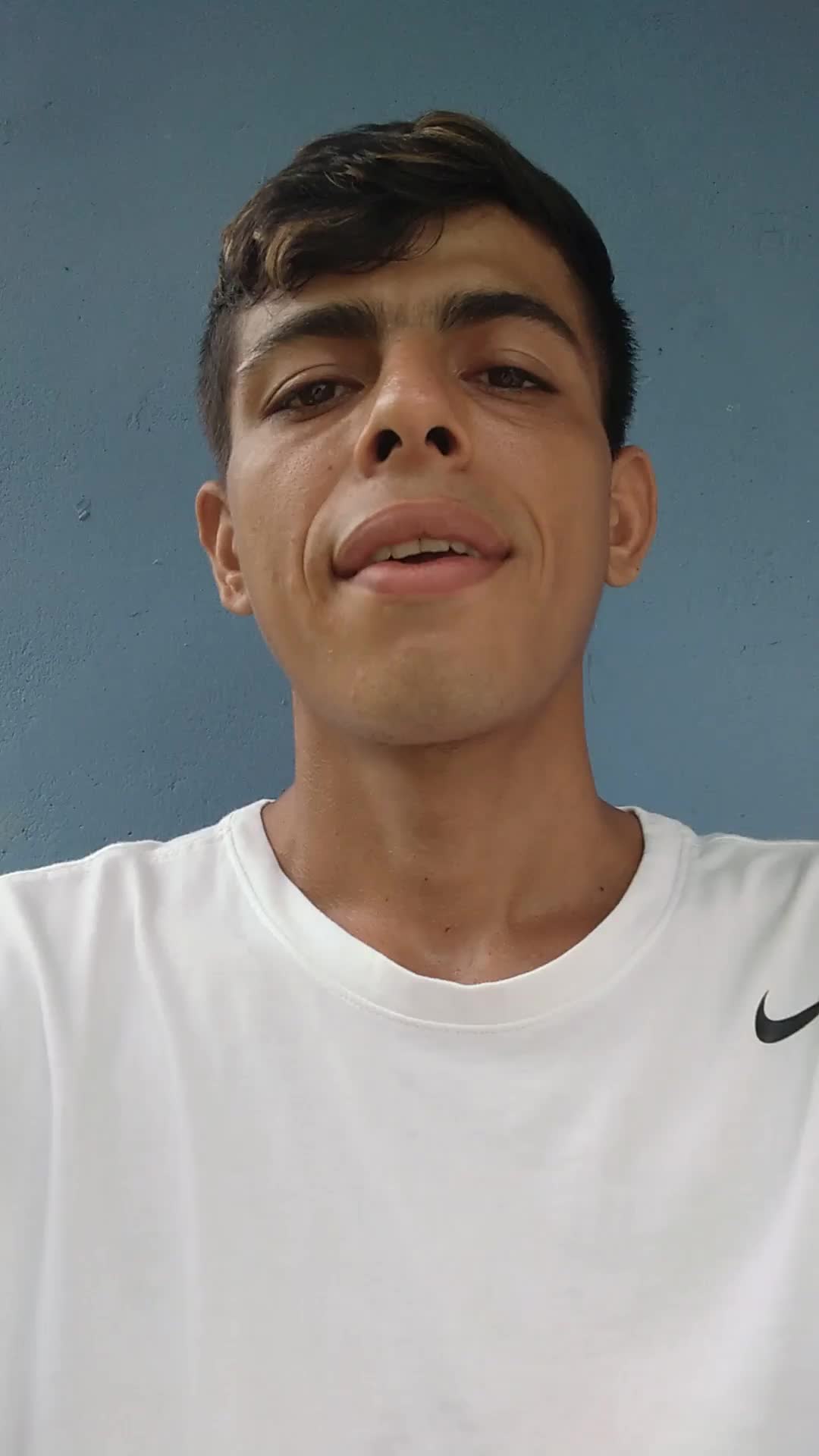 Felix Escobar video thumbnail