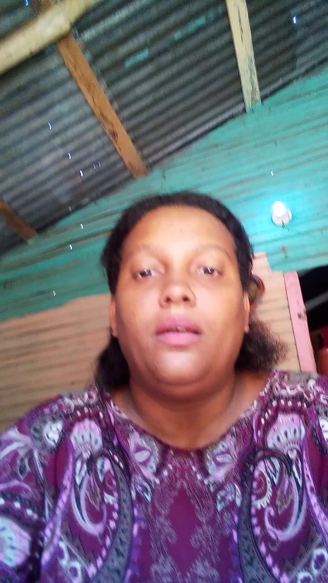 Maria c.farias video thumbnail