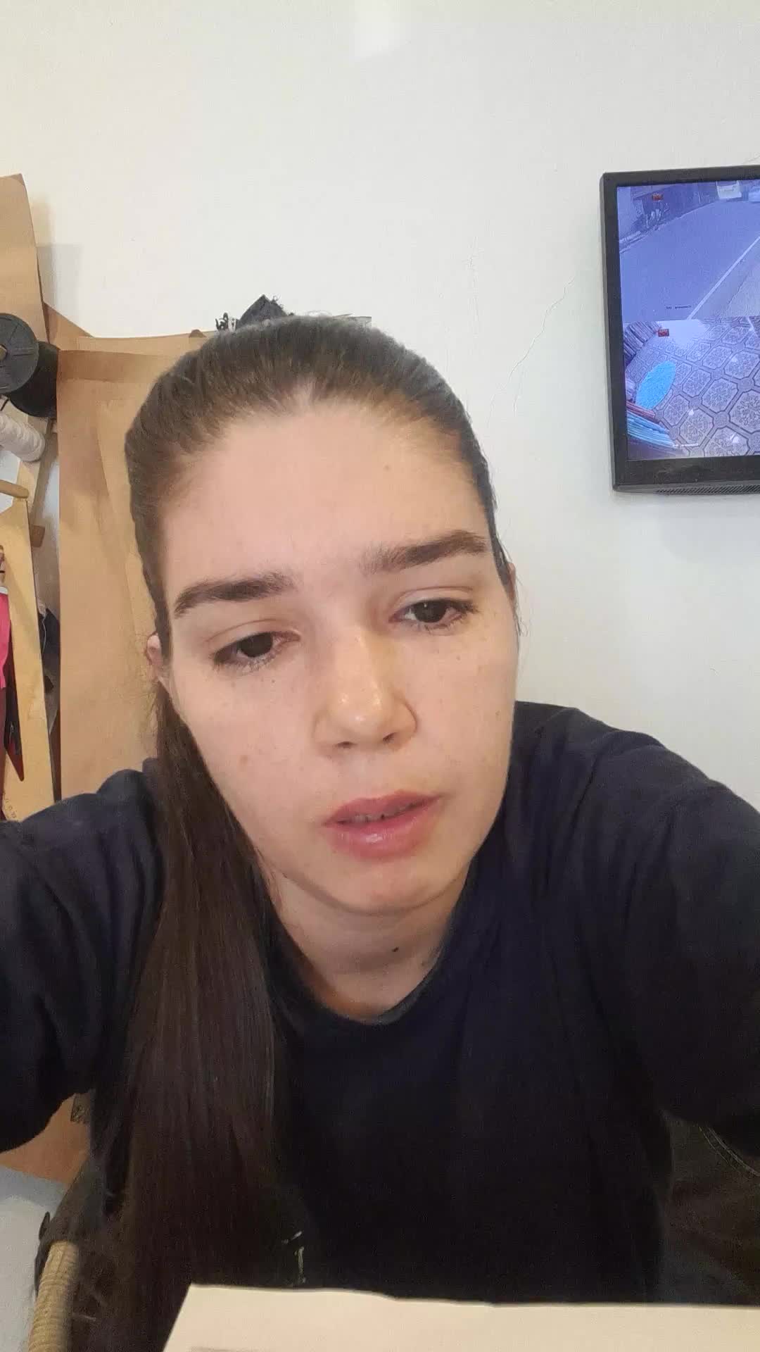Marlene video thumbnail