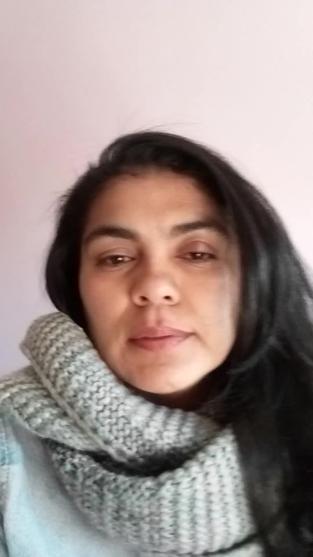 Leidy Rodriguez video thumbnail