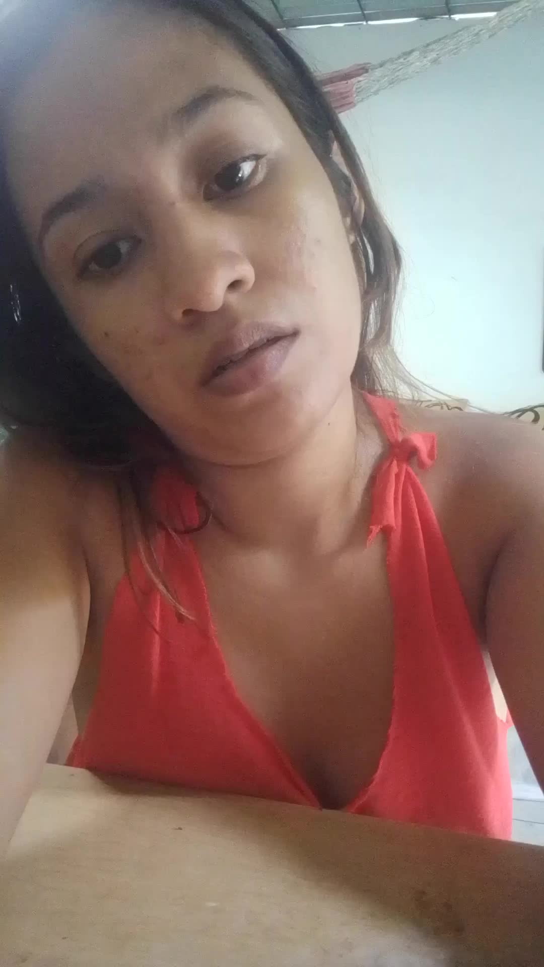 Axa Raquel Duran video thumbnail