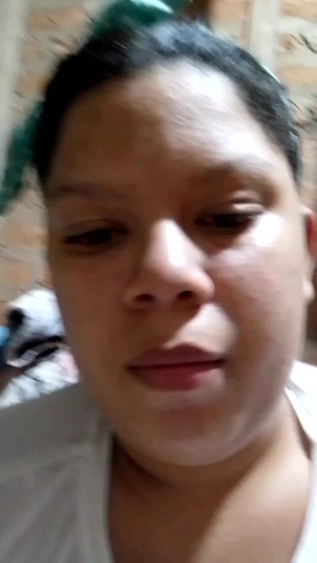 Ailed Dayana Araujo Medrano video thumbnail